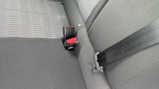 Vauxhall Corsa 1.2 Turbo Design 5dr Petrol Hatchback